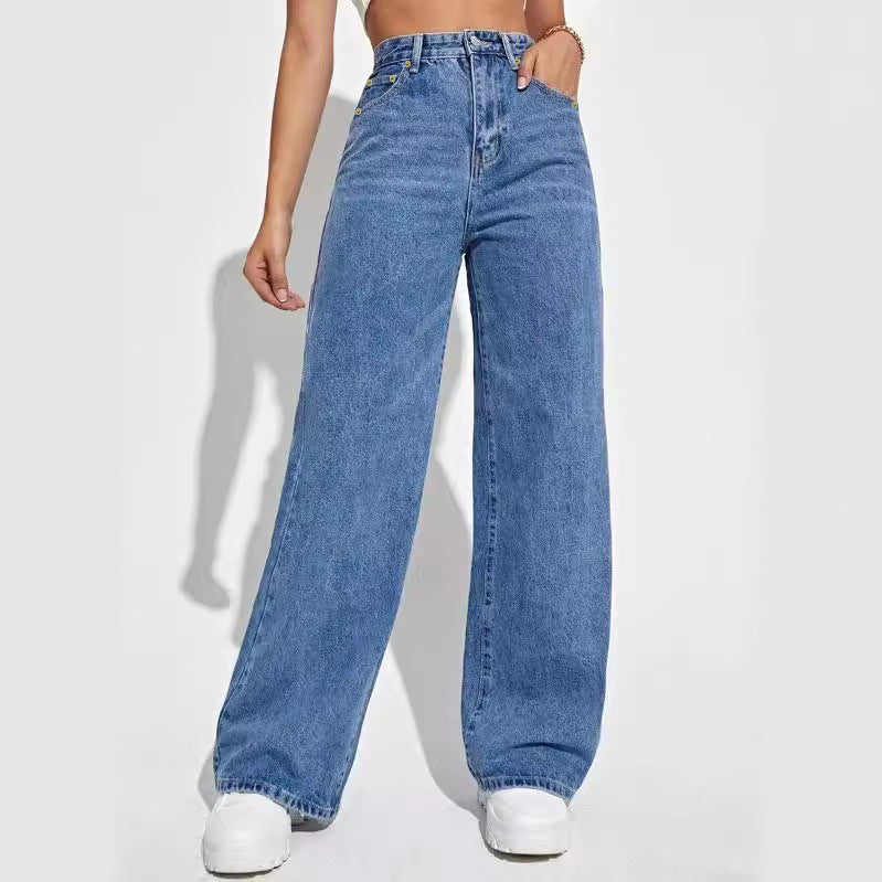 Women's Jeans