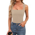 Débardeur pour femme