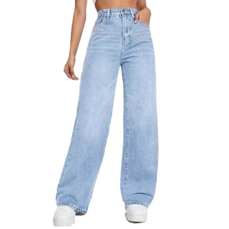 Women's Jeans