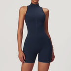 Vétements de fitness pour femmes