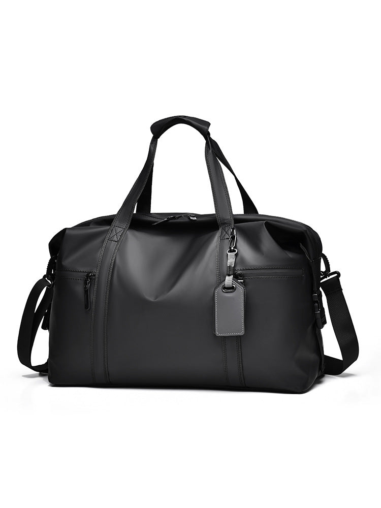 Sac de voyage, grande capacité 20-35L