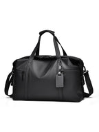 Sac de voyage, grande capacité 20-35L