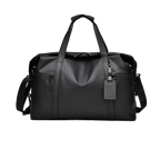 Sac de voyage, grande capacité 20-35L