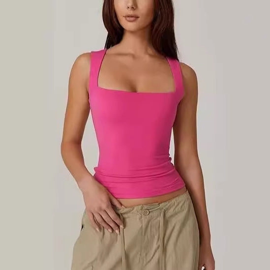 Débardeur pour femme