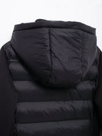 Chaqueta de otoño para mujer