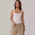 Débardeur pour femme