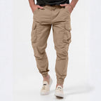 Pantalons cargo