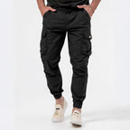 Pantalons cargo