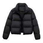 Puffer Jacket Women's