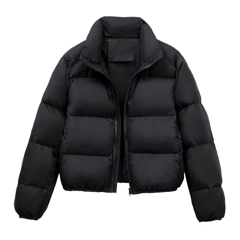 Puffer Jacket Women's