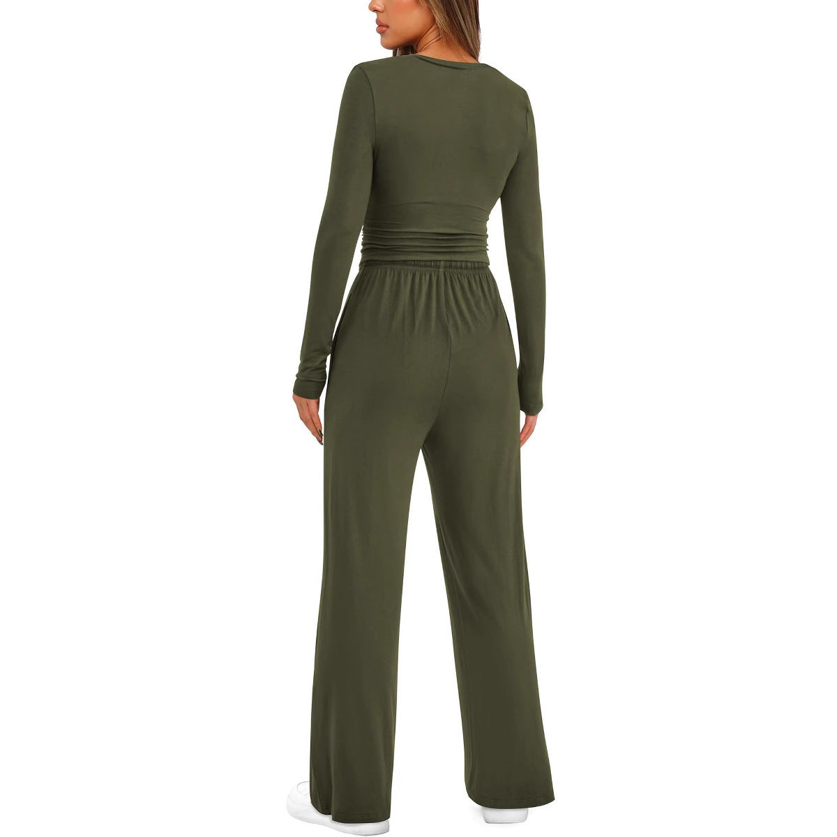 Ensemble 2 pièces pour femme