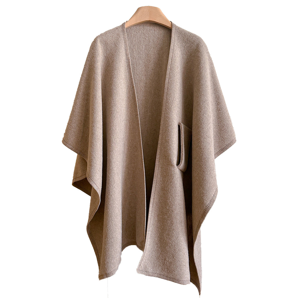 Cardigan pour femme élégante