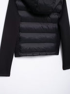 Chaqueta de otoño para mujer