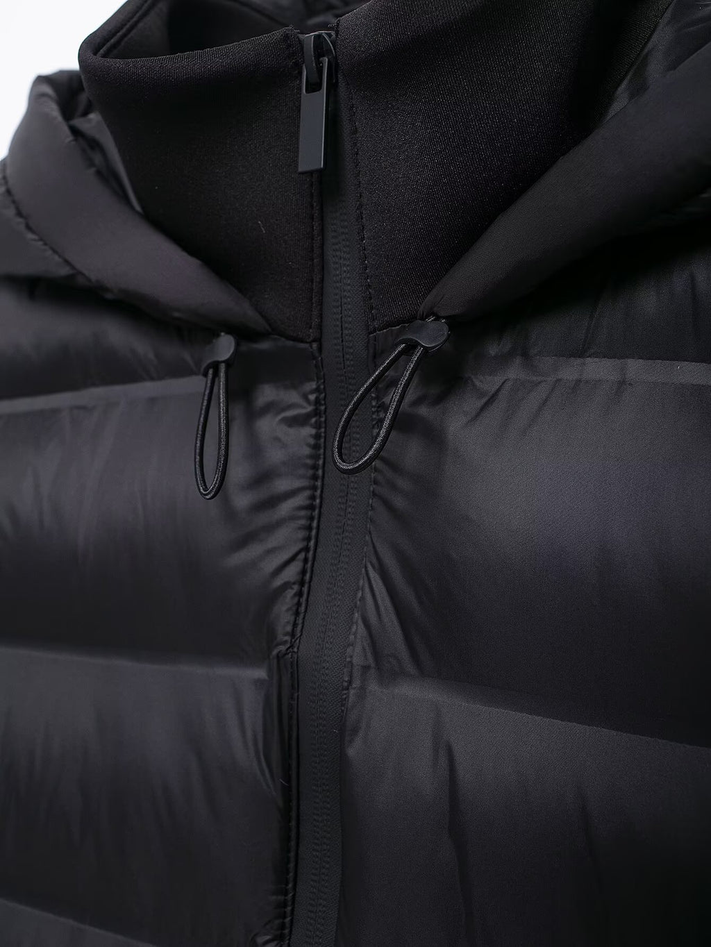 Chaqueta de otoño para mujer