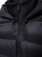 Chaqueta de otoño para mujer