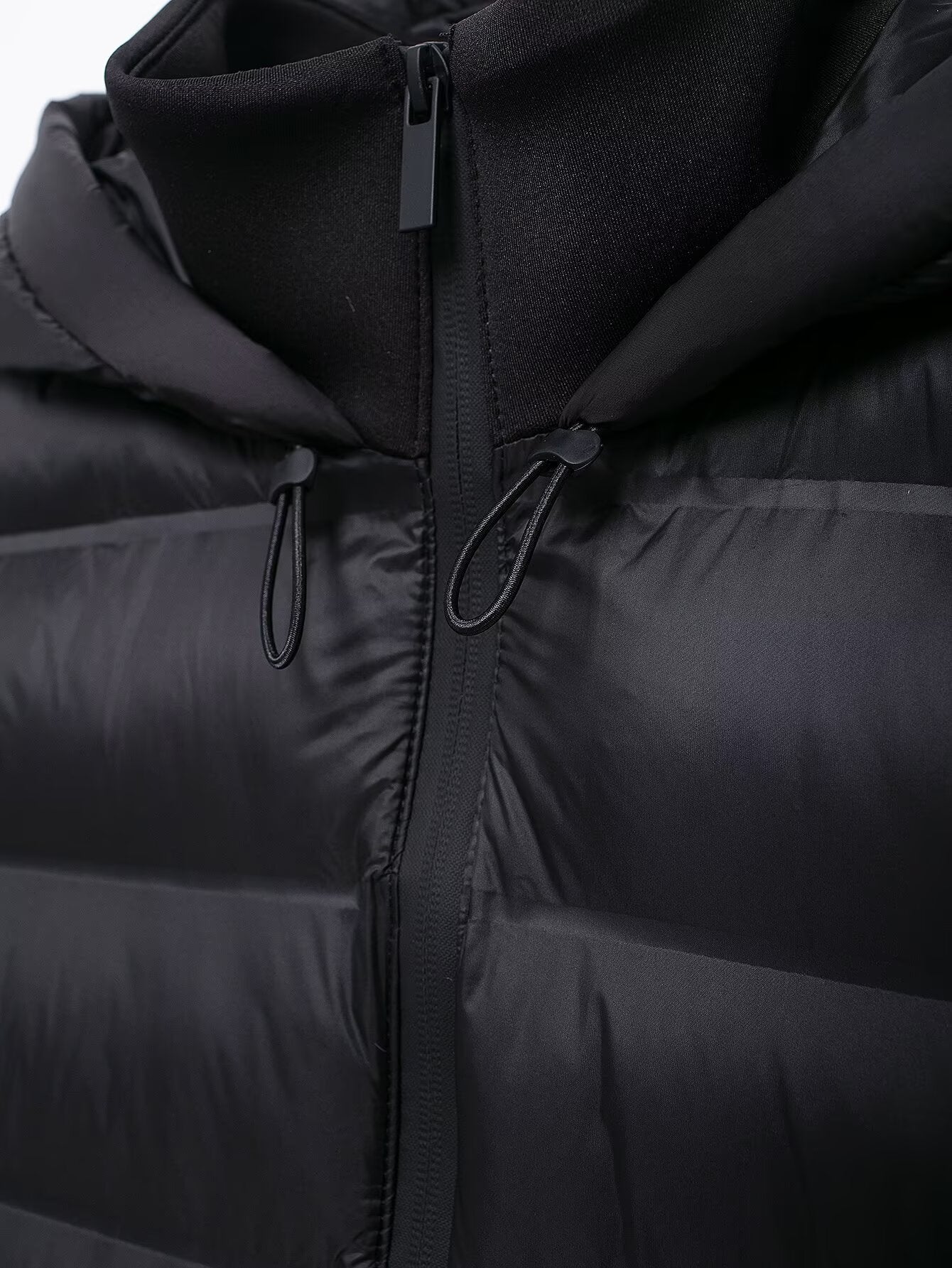 Chaqueta de otoño para mujer