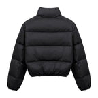 Puffer Jacket Women's