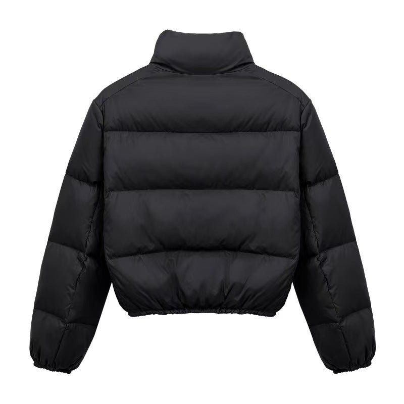Puffer Jacket Women's