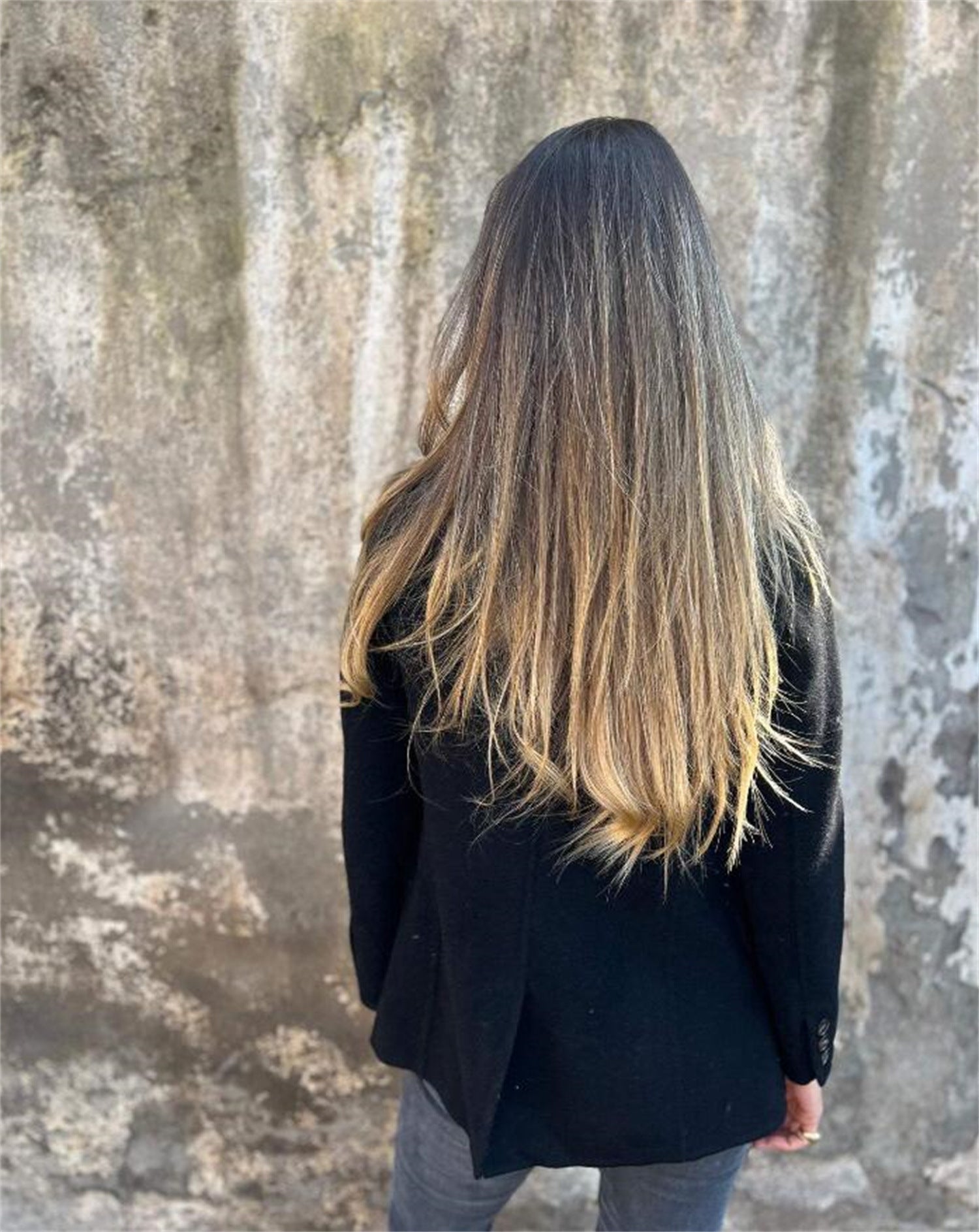 Blazer veste pour femmes