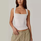 Débardeur pour femme