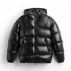 Veste matelassée pour homme