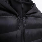 Manteaux bouffants pour femmes