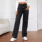 Women's Jeans