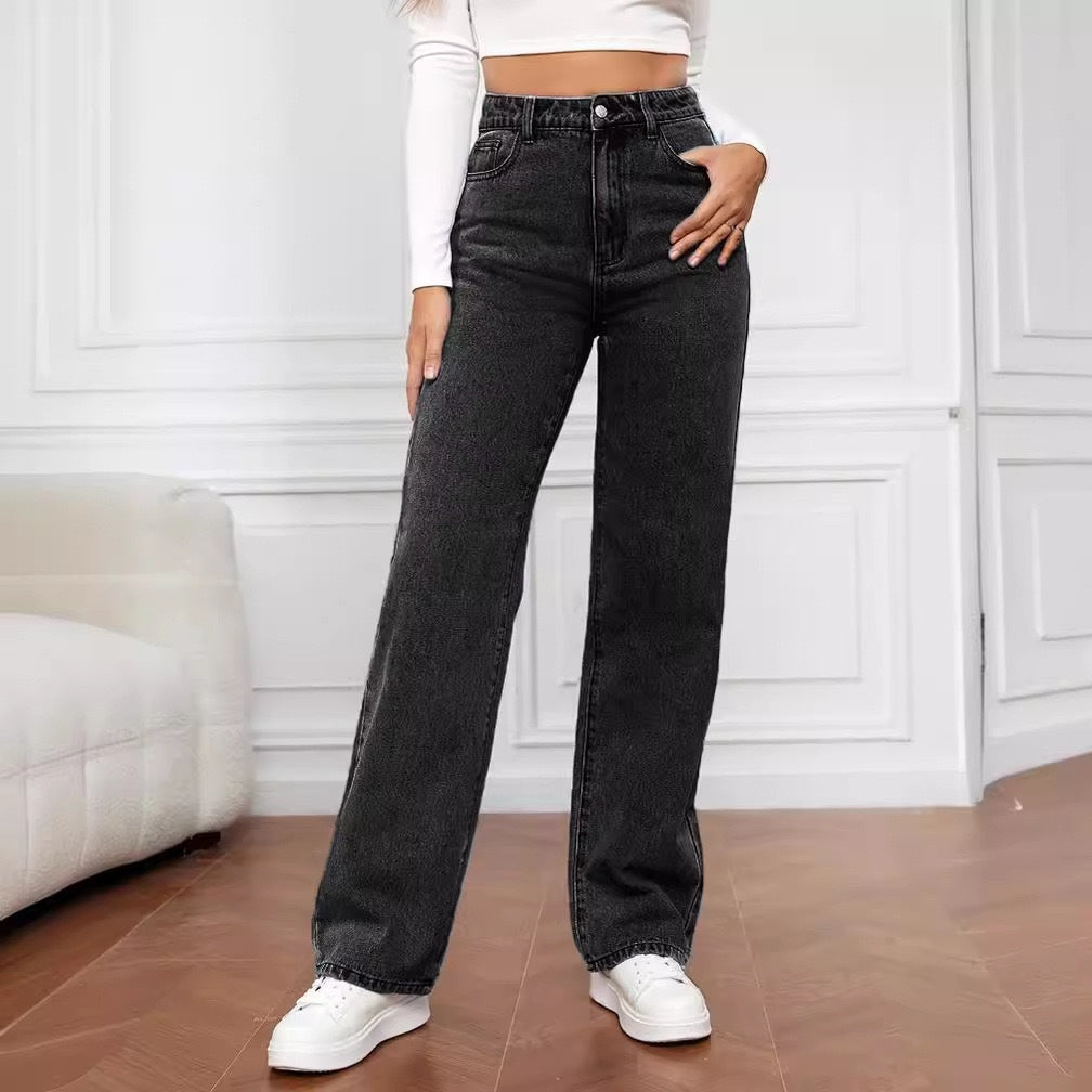 Women's Jeans
