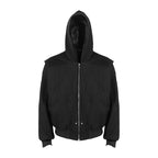 Blousons aviateur pour hommes