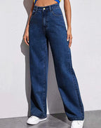 Women's Jeans