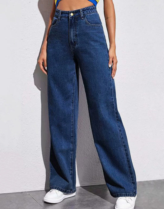 Women's Jeans