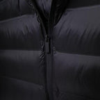 Manteaux bouffants pour femmes