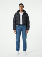 Puffer Jacket Women's