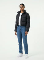 Puffer Jacket Women's