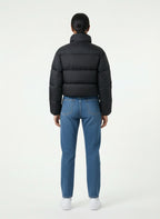 Puffer Jacket Women's